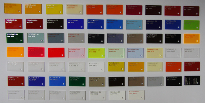 color_metacrilato