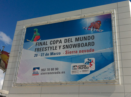 snowboardserrallo