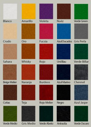 alfombras_carta_color