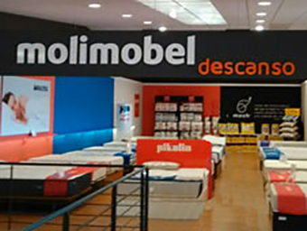 molimobel