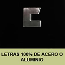 titulo_acero_aluminio