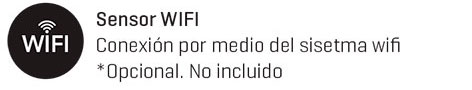 modulo wifi para cruz de farmacia