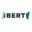 iberti.es-logo