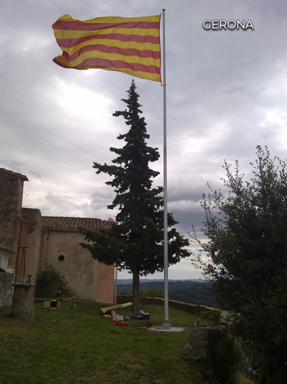 GERONA-CONICO-2