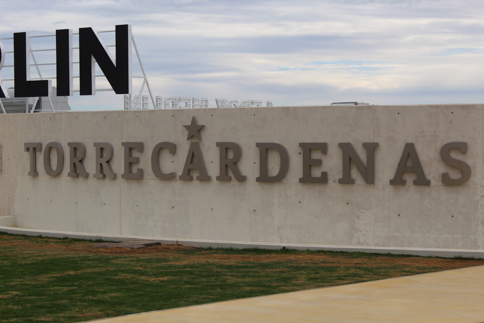 20181122124228_IMG_1941