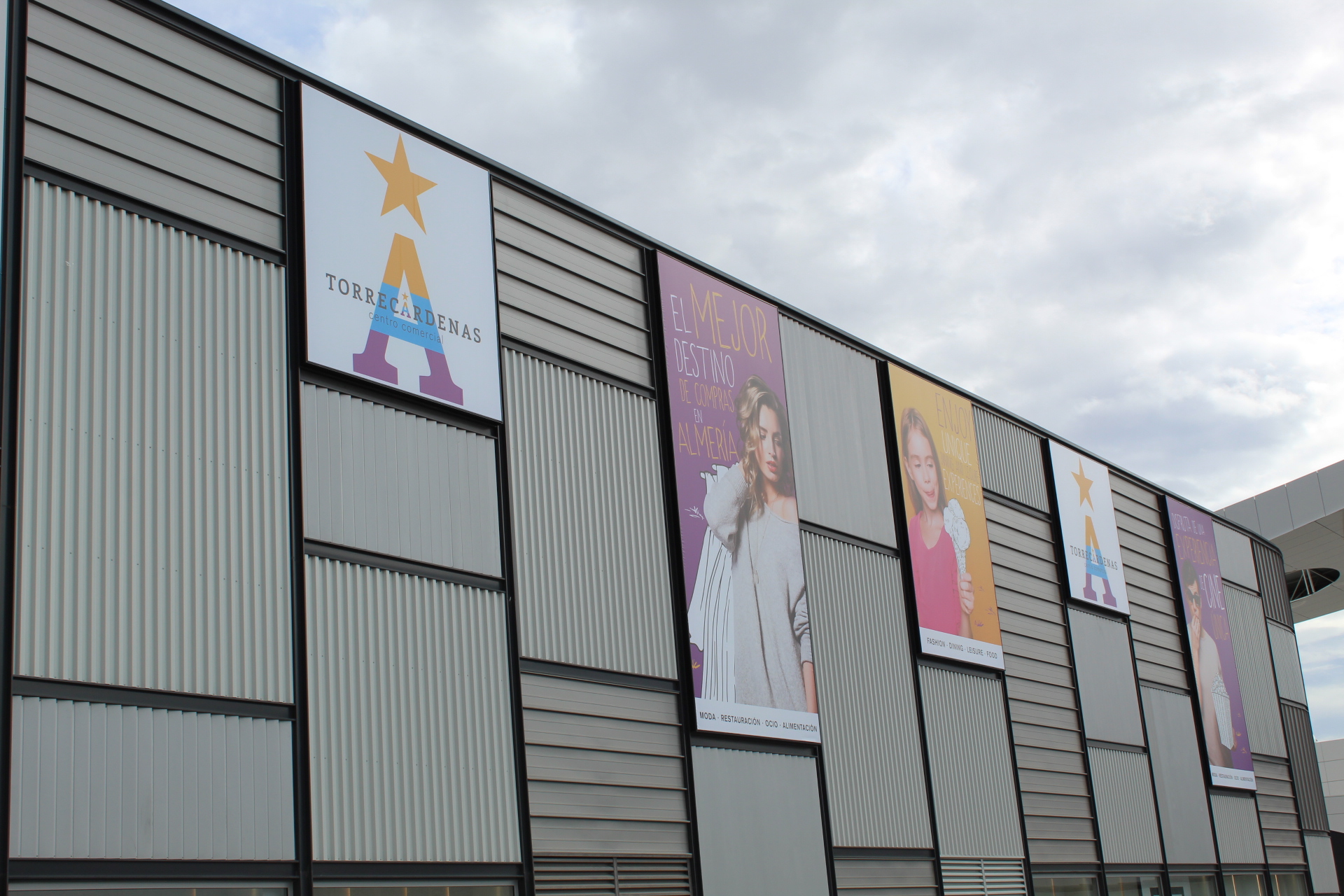 20181122125008_IMG_1959