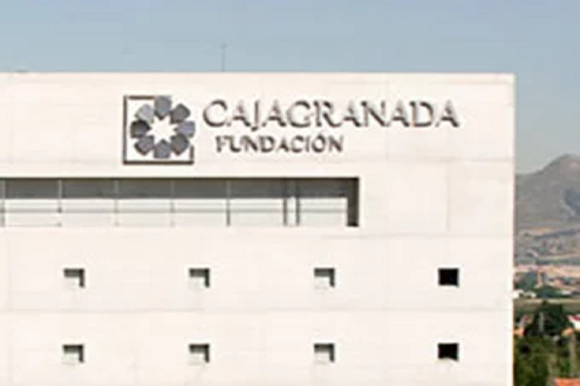 Caja-Granada-Fundacion