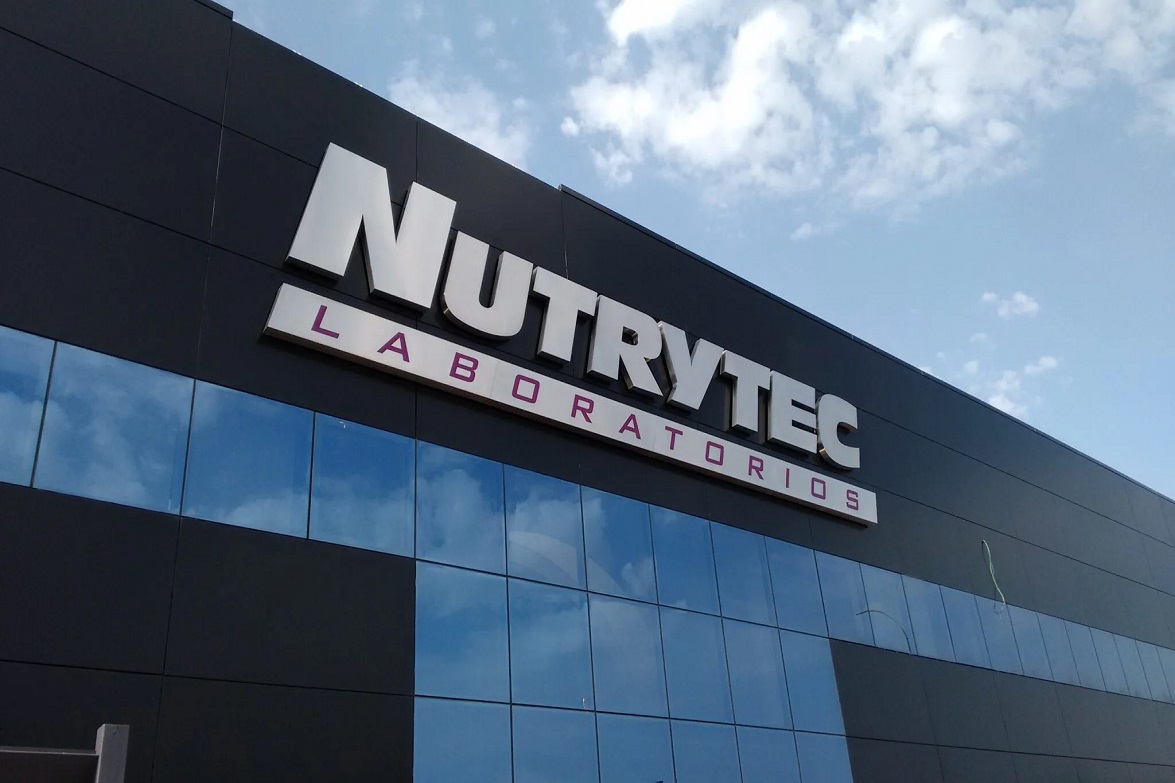 IMG_20150716_101458734-2048x1152