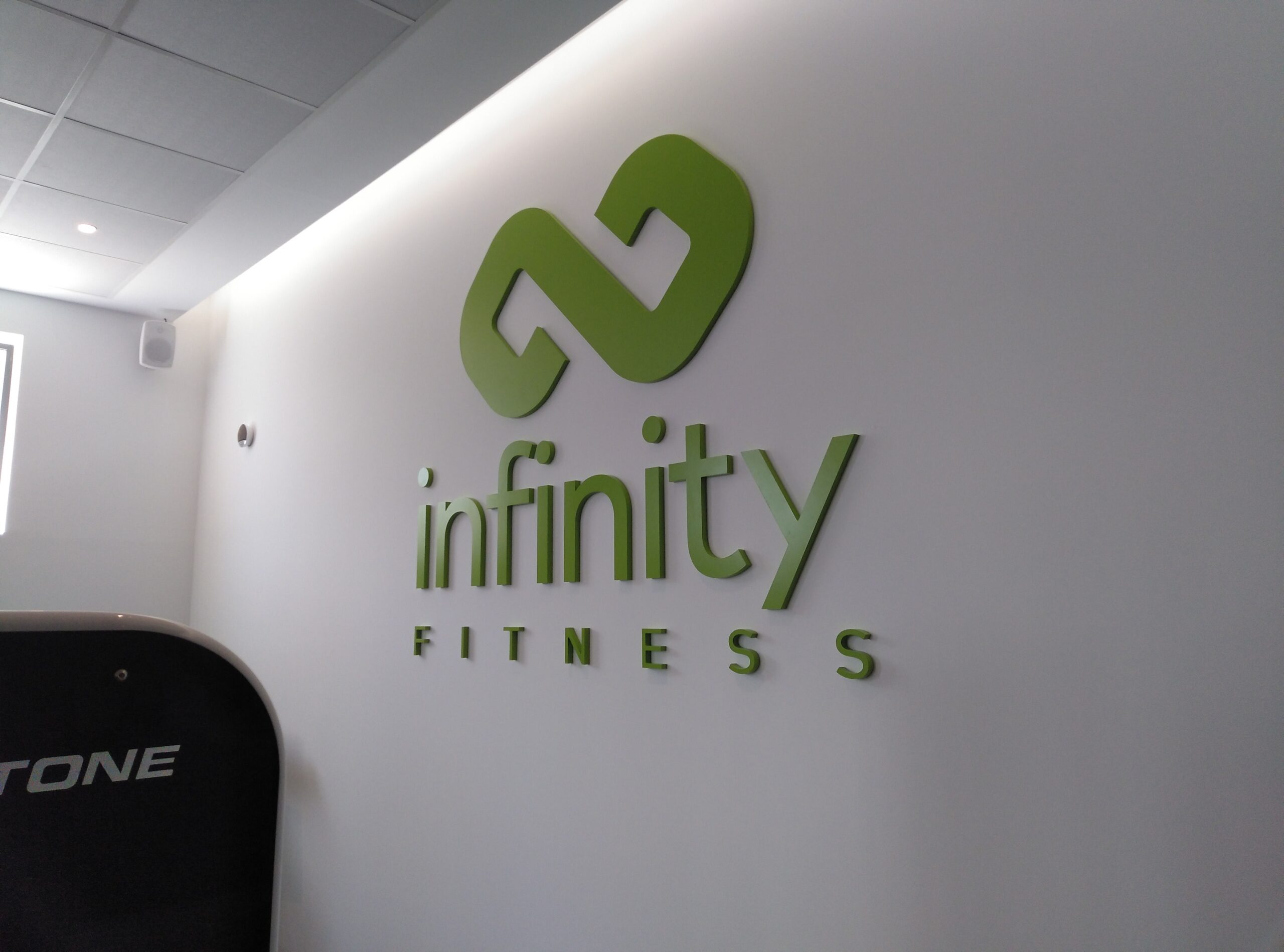 M MS_ISO-AUTO ET-AUTO MF-AUTO WB-AUTO EC-0 3.7.17 1.11.2_20180301-1530