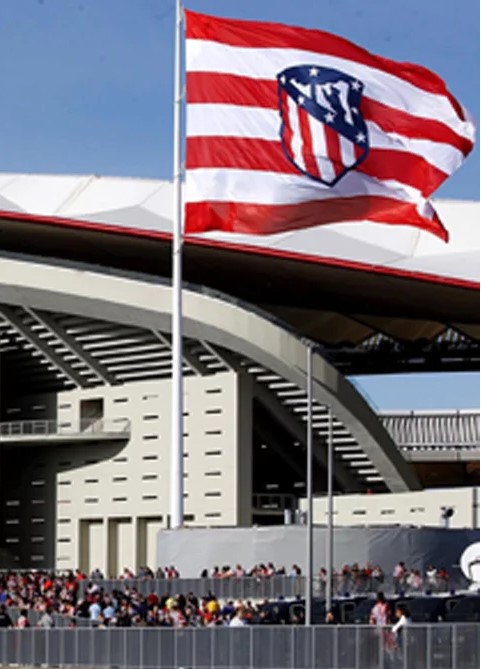 Wanda-metropolitano