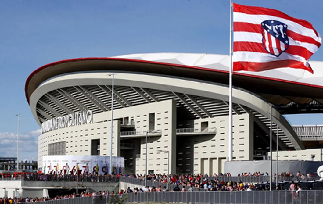 Wanda-metropolitano