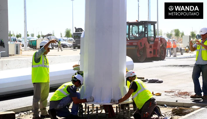 asegurando-primer-tramo