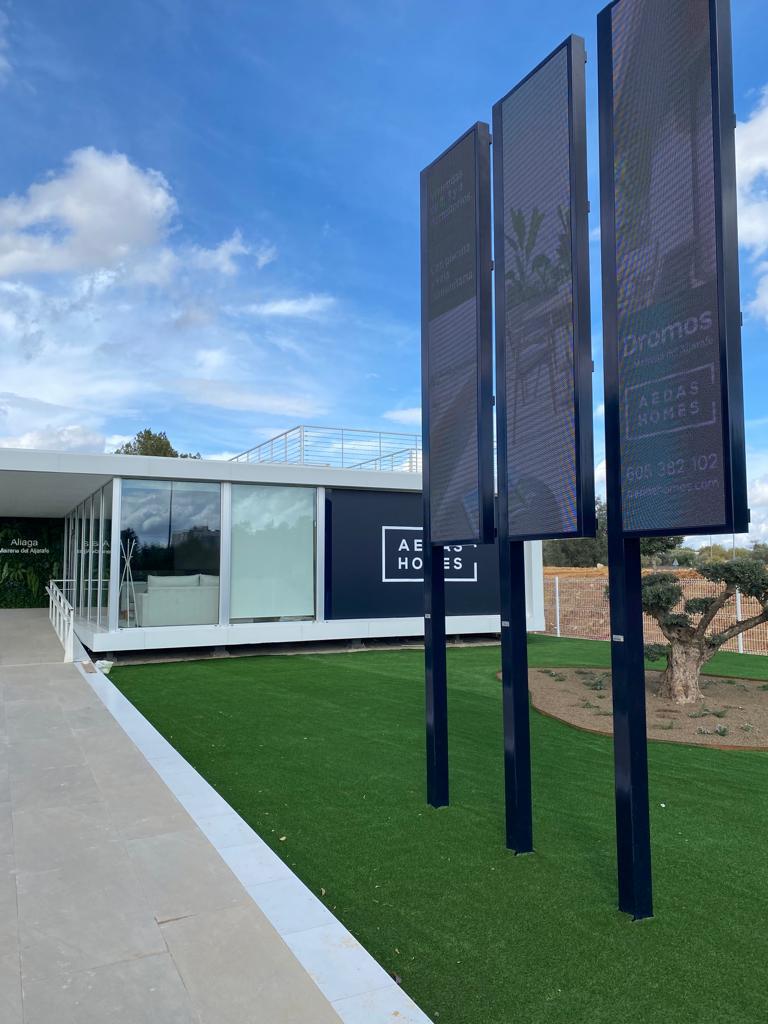 banderolas digitales leds aedas home (12)