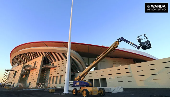 instalacion-terminada