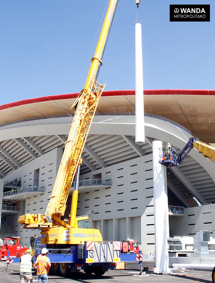 instalando-segundo-tramo