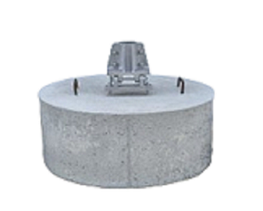 93017df9-e7b4-4b97-9850-364ea502d49b-removebg-preview